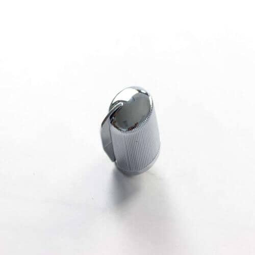 Delonghi Knob - 5532128300