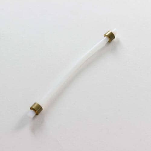 Delonghi Espresso Machine Tube - 5532146000