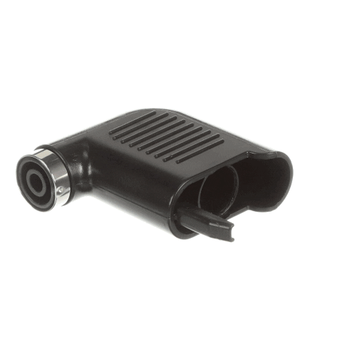 Delonghi Nespresso Machine Hot Water Outlet - 5532150200