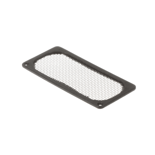Delonghi Fully Automatic Espresso Machine Filter - 5532150800