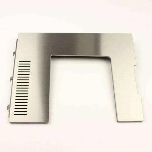 Delonghi Fully Automatic Espresso Machine Side Right - 5532153200