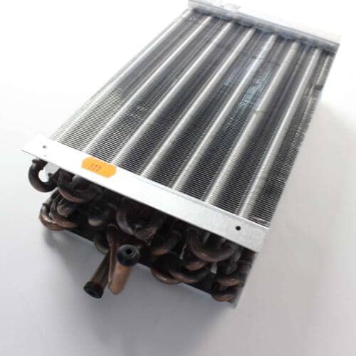 Delonghi Air Conditioner Condenser - 5551008400