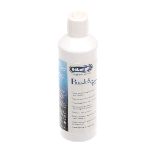 Delonghi Portable Air Conditioner Air Conditioner Liquid - 5551016300
