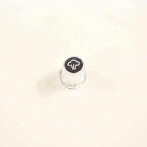 Delonghi Espresso Machine Right Push Button - 5913210061