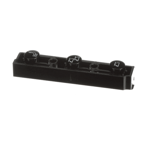 Delonghi Fully Automatic Espresso Machine Right Push Button - 5913210191