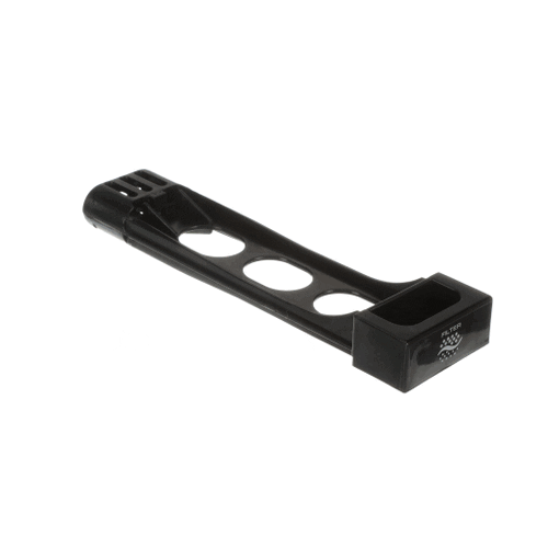 Delonghi Combination Espresso Machine Filter Holder - 5913211851