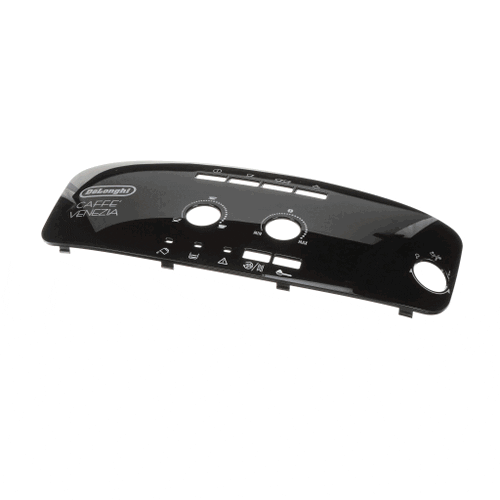 Delonghi Fully Automatic Espresso Machine Front Piece - 5932119400