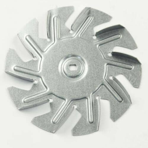 Delonghi Deep Fryer Fan - 6012510271