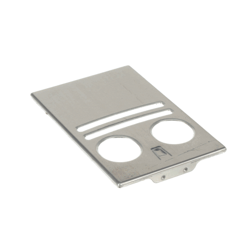 Delonghi Fully Automatic Espresso Machine Cup Plate - 6013210311