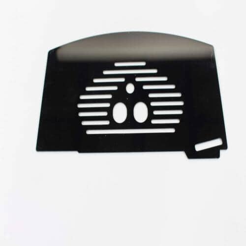 Delonghi Fully Automatic Espresso Machine Cup Plate - 6013210441