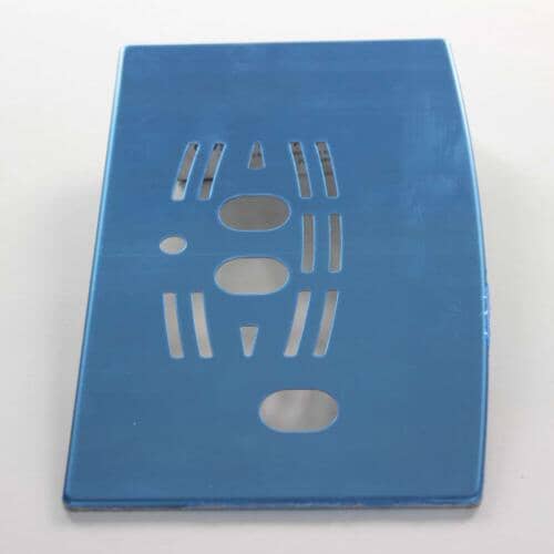 Delonghi Fully Automatic Espresso Machine Cup Plate - 6013210511