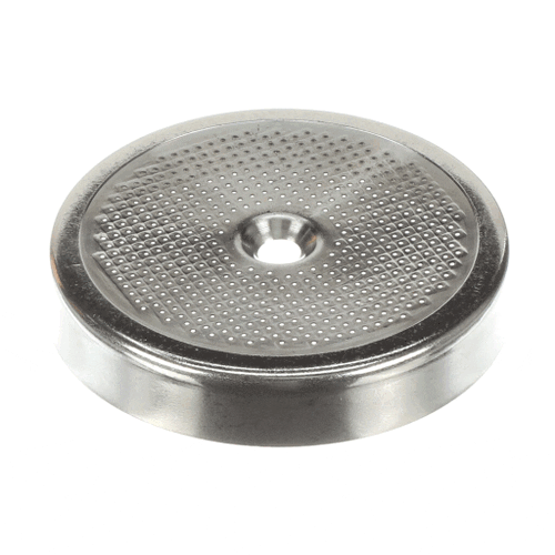Delonghi Espresso Machine Diffuser - 6013211191– Delonghi Parts