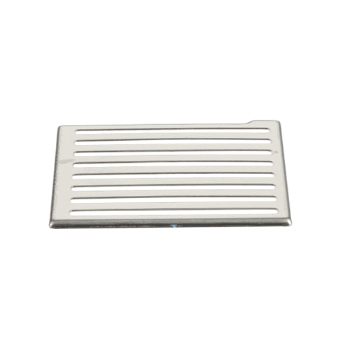Delonghi Nespresso Machine Drip Tray Grid - 6013211941– Delonghi Parts