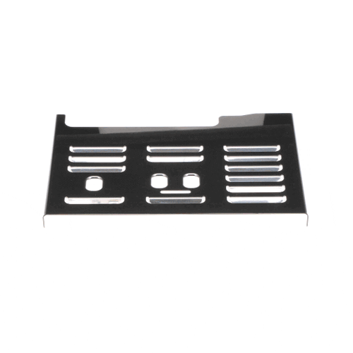 Delonghi Espresso Machine Cup Plate - 6013213391