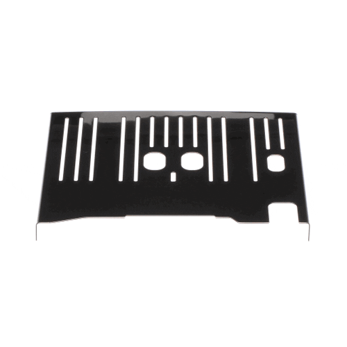 Delonghi Espresso Machine Cup Holder - 6013214651