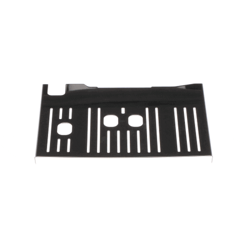 Delonghi Espresso Machine Cup Holder - 6013214711
