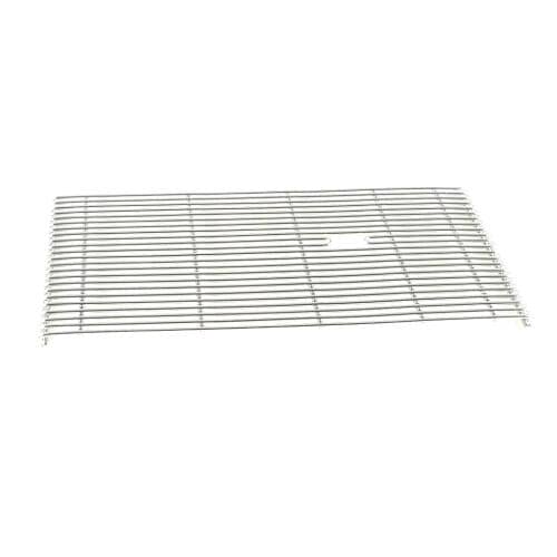 Delonghi Espresso Machine Cup Holder - 6013215781
