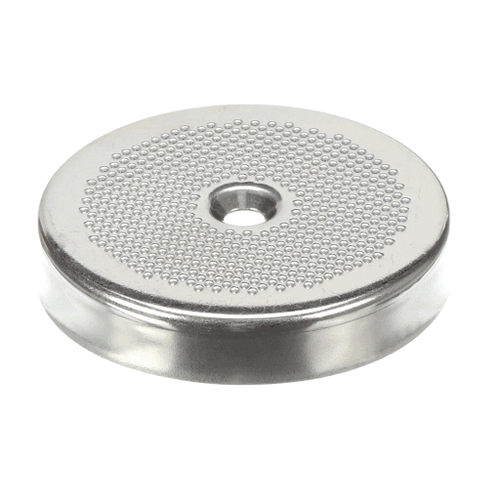 Delonghi Espresso Machine Diffuser - 6013215981– Delonghi Parts
