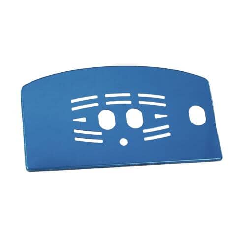 Delonghi Coffee and Espresso Maker Cup Holder - 6013216181