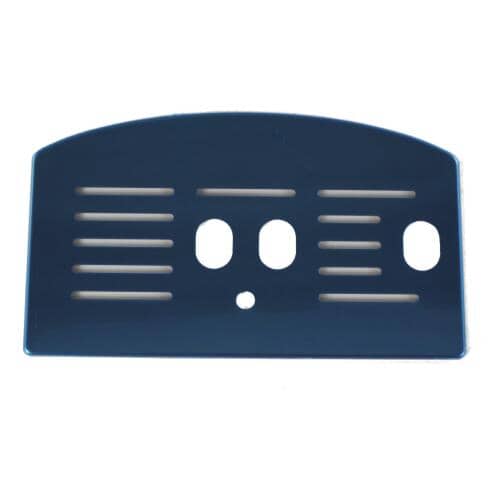 Delonghi Coffee and Espresso Maker Drip-Tray Grid - 6013216201