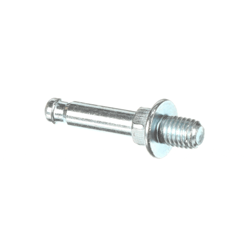 Delonghi Air Conditioner Castor Pin - 602214