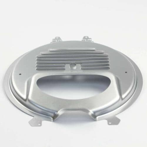 Delonghi Deep Fryer Inner Cover - 6025102900