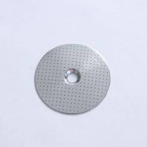 Delonghi Espresso Machine Diffuser - 6032101200