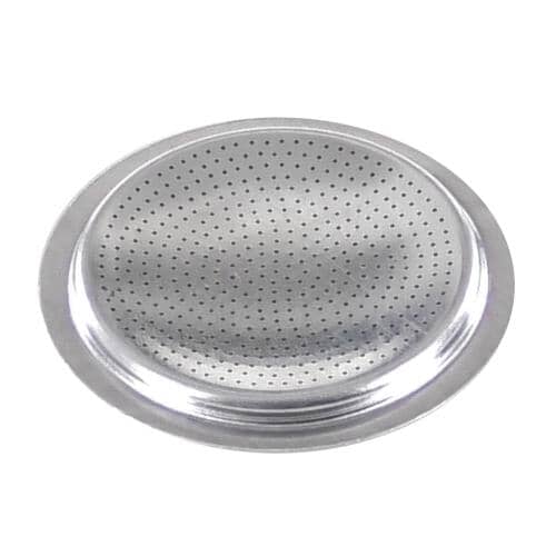 Delonghi Moka Filter - 6032104200