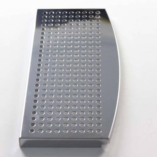 Delonghi Espresso Machine Cup Plate - 6032105600