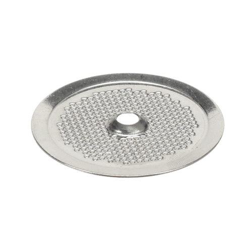 Delonghi Espresso Machine Diffuser - 6032107100