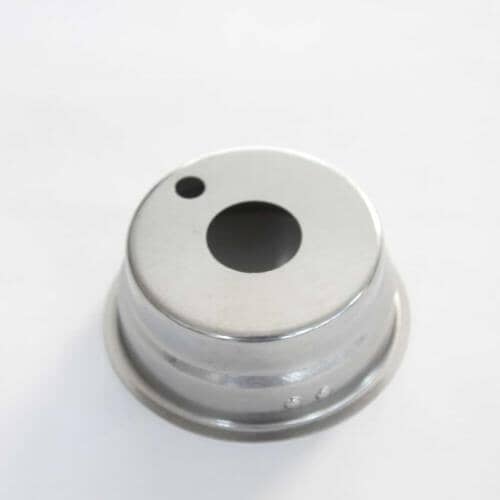 Delonghi Espresso Machine Filter - 6032107600