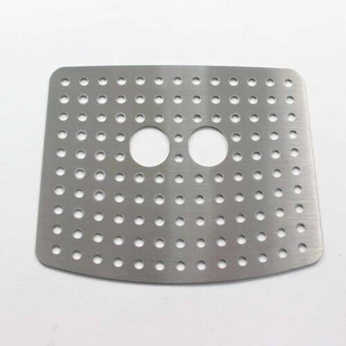 Delonghi Espresso Machine Drip Tray - 6032110400