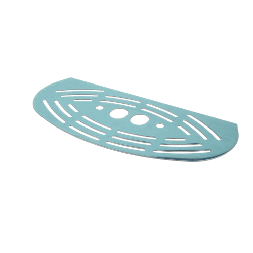 Delonghi Espresso Machine Cup Plate - 6032111800