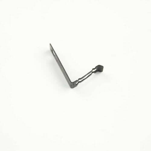 Delonghi Ironing System Bracket - 607444