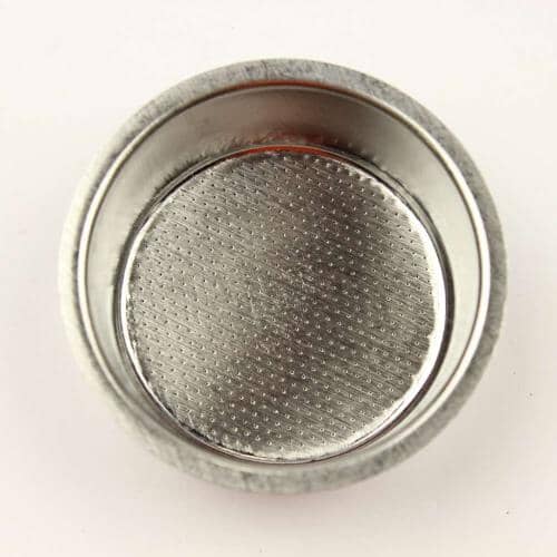 Delonghi Portable Air Conditioner Tube - 5515110671