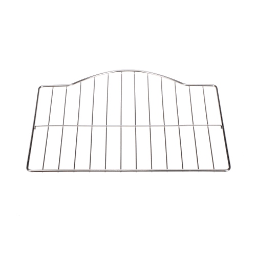 Delonghi Electric Oven Wire Rack - 6111810771