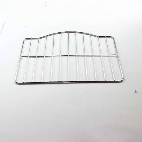 Delonghi Electric Oven Grid - 6111810841