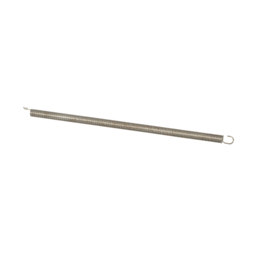 Delonghi Electric Oven Spring - 6111810981