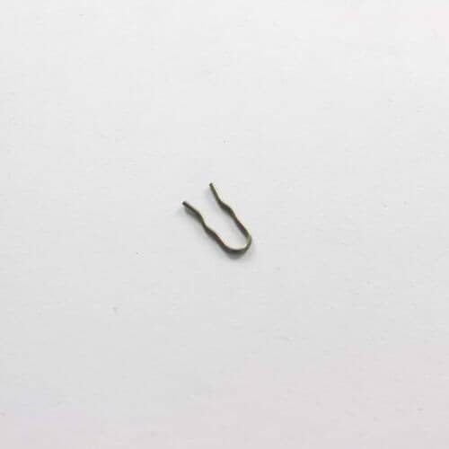 Delonghi Fully Automatic Espresso Machine Spring - 6113210021