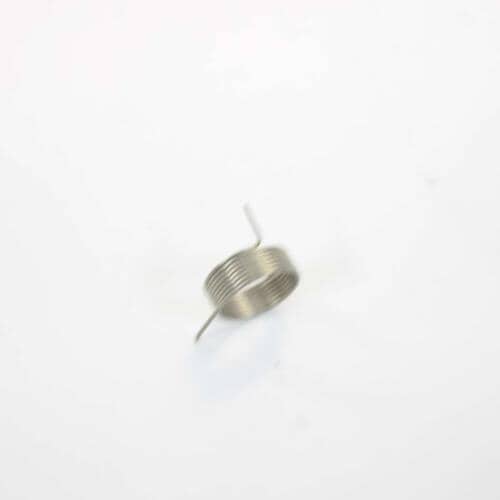 Delonghi Fully Automatic Espresso Machine Spring - 6113210131