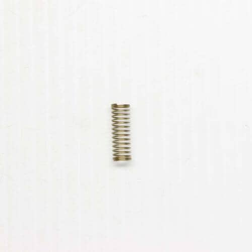 Delonghi Combination Espresso Machine Spring - 6132100000