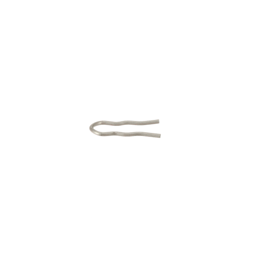 Delonghi Fully Automatic Espresso Machine Spring - 6132101300