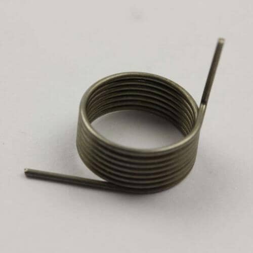 Delonghi Fully Automatic Espresso Machine Spring - 6132103500