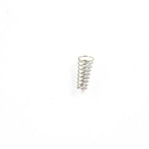 Delonghi Fully Automatic Espresso Machine Spring - 6132112200