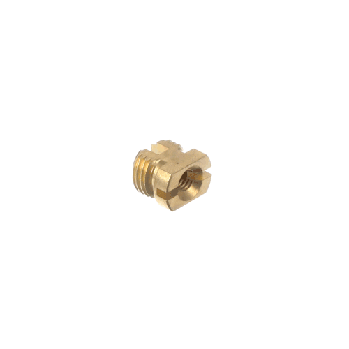 Delonghi Espresso Machine Dowel - 6213210451