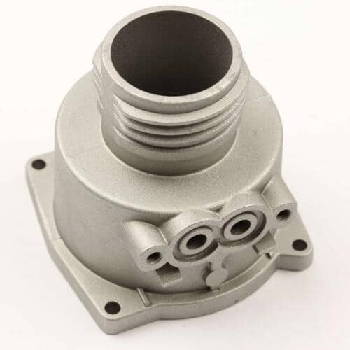 Delonghi Combination Espresso Machine Boiler Upper - 6213210981