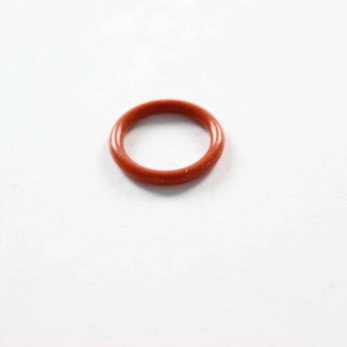 Delonghi Ironing System O Ring - 6228102000