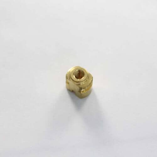 Delonghi Espresso Machine Valve Holder - 6232103400