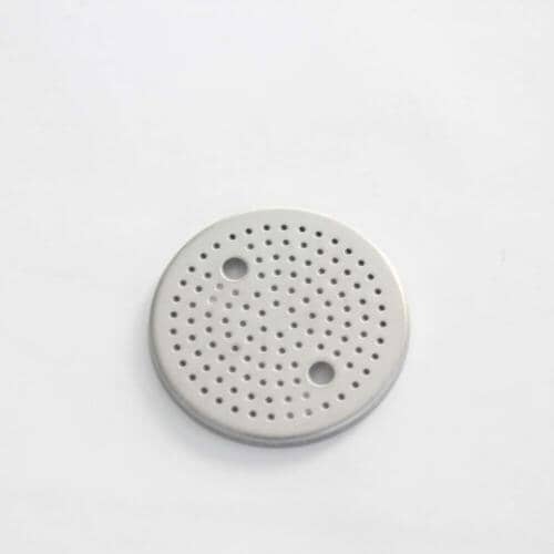 Delonghi Espresso Machine Diffuser - 690335