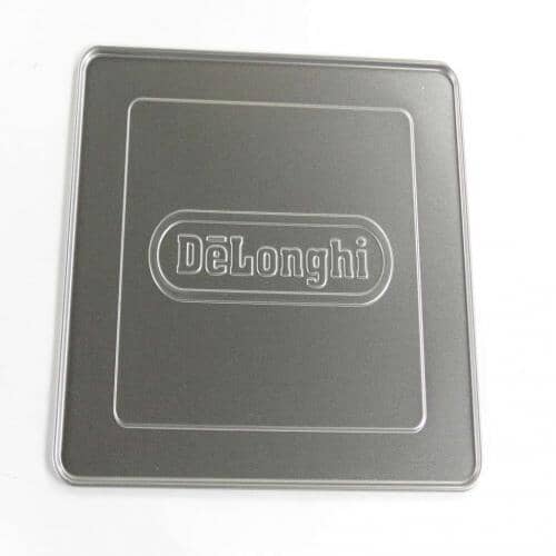 Delonghi Electric Oven Tray - 6911815068